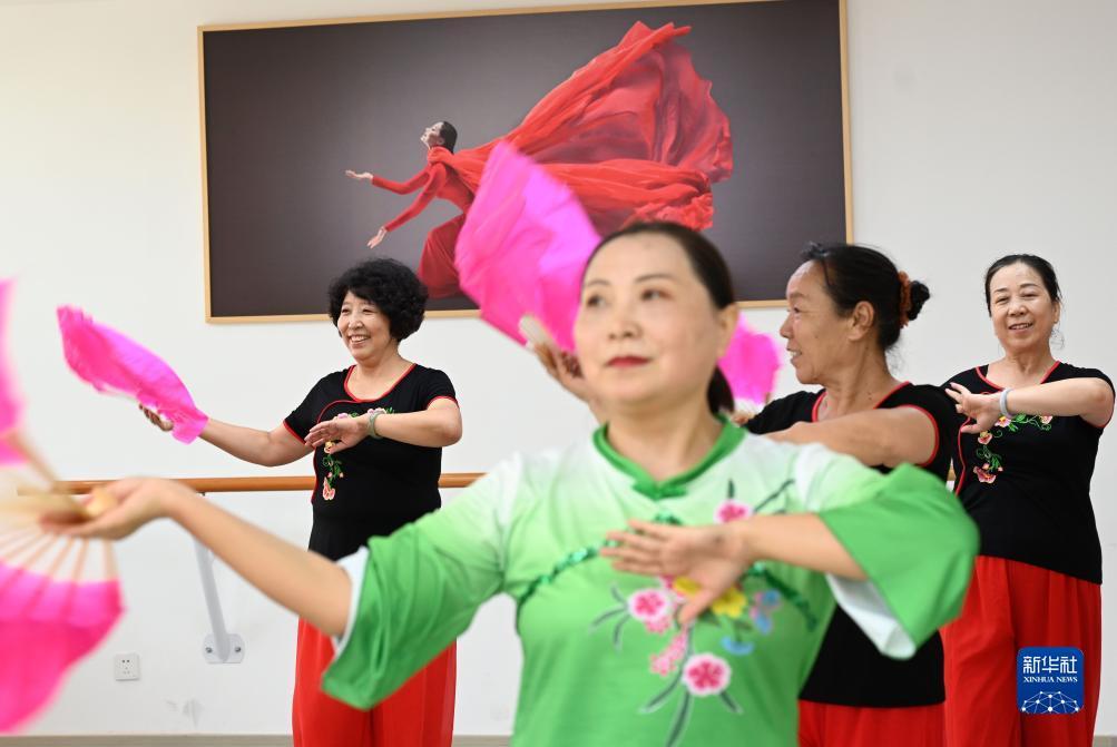 开户体验金可提款